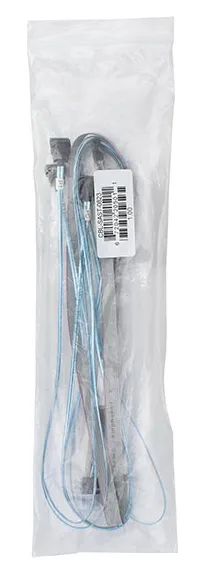Кабель SAS Supermicro CBL-SAST-0823