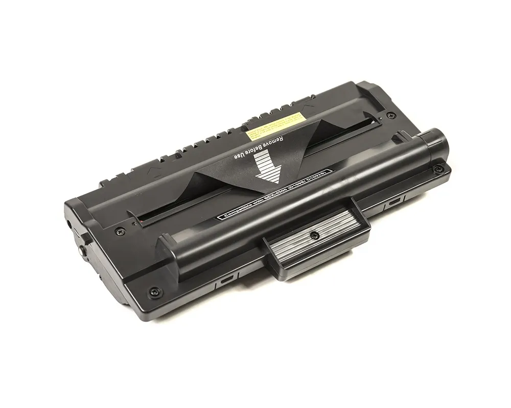 Картридж PowerPlant Samsung SCX-4300 MLT-D109S