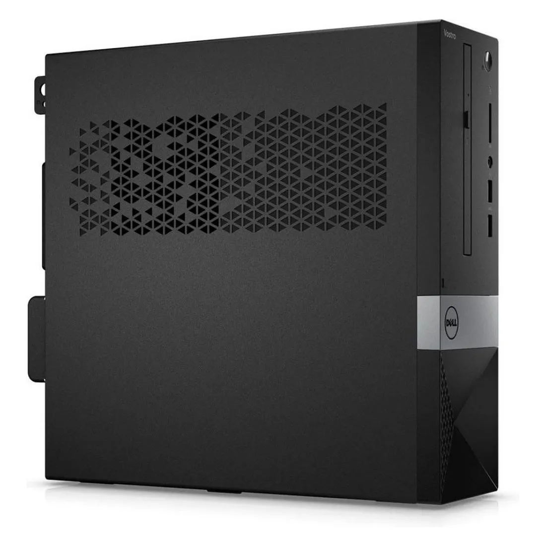 Компьютер Dell Vostro 3250 210-AFOD