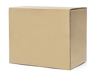 Светодиодный уличный фонарь iPower IPSL3000C