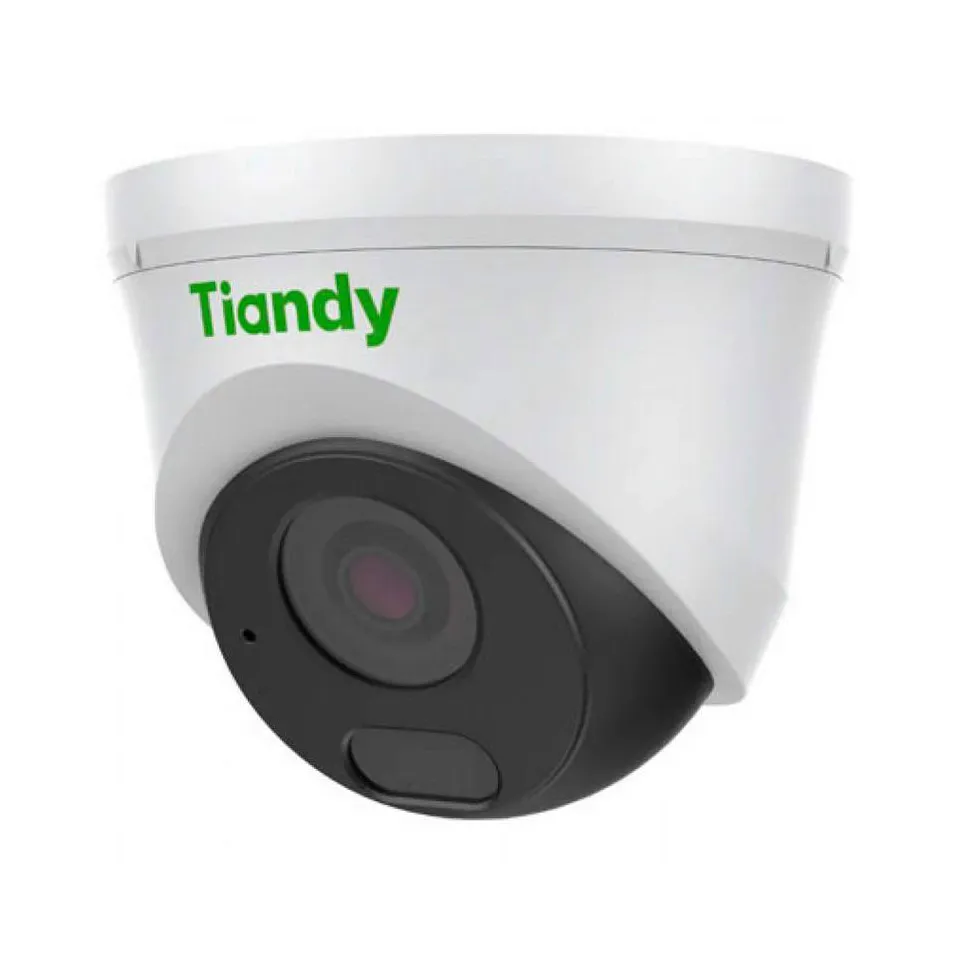 Купольная камера Tiandy TC-C32HS spec:i3/e/y/c/sd/2.8mm/v4.2