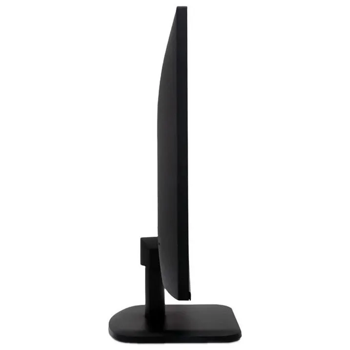 Монитор 24.5 '' Acer EK251QGbi UM.KE1EE.G01