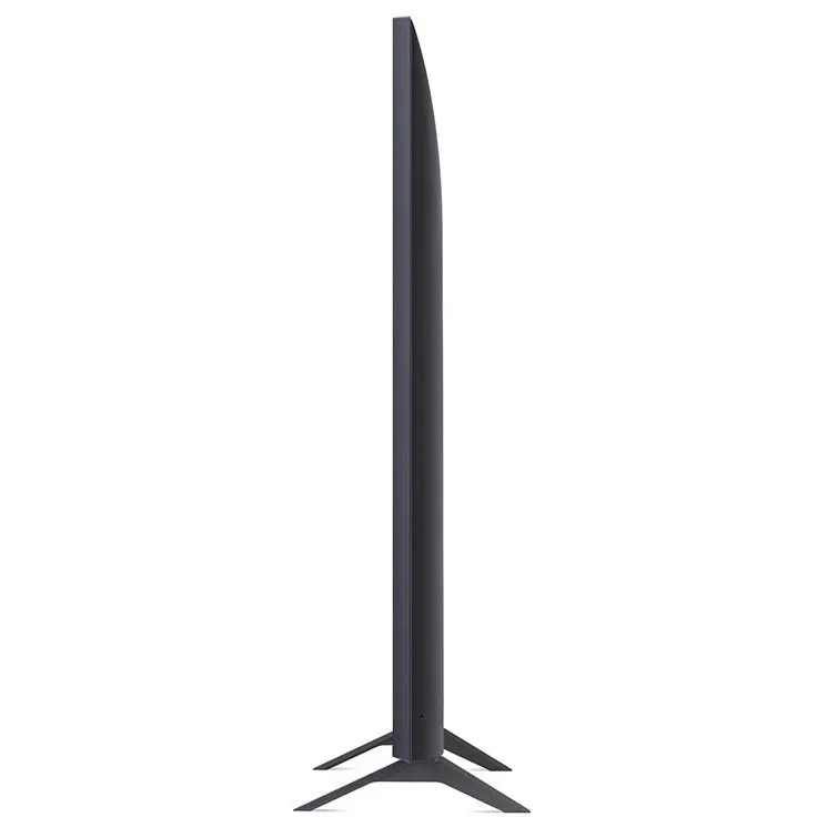 Телевизор LG 65UN640S0LD