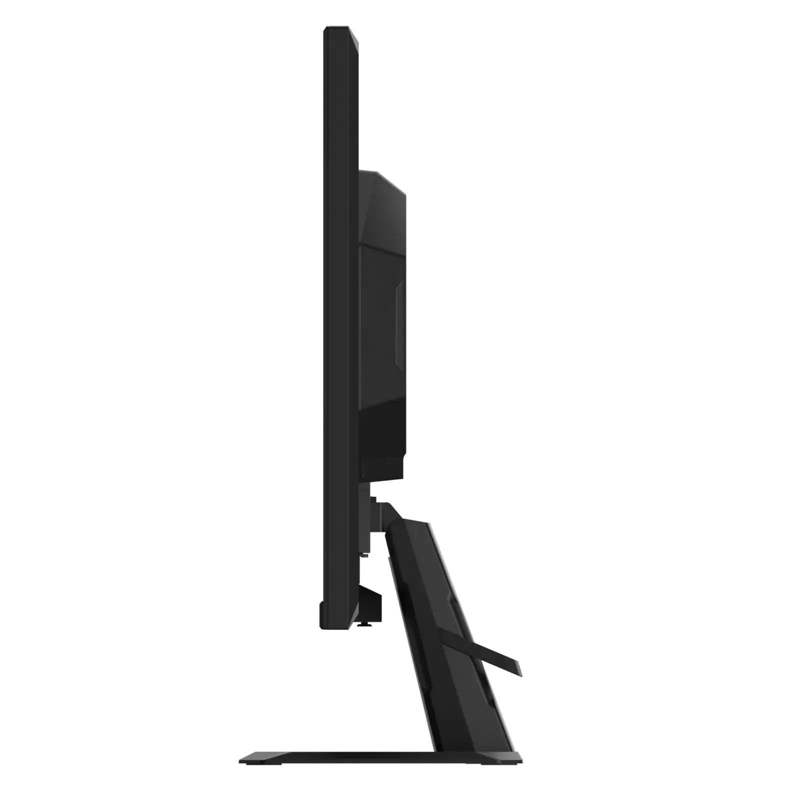 Монитор 27" Gigabyte GS27FA
