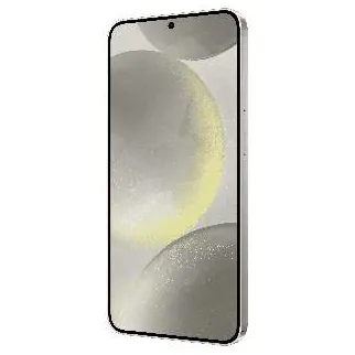 Смартфон Samsung Galaxy S24 Plus 5G 256GB  Marbl Gray SM-S926BZADSKZ