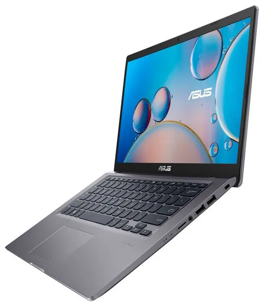 Ноутбук ASUS Laptop X415EA-EK608T 90NB0TT2-M08560