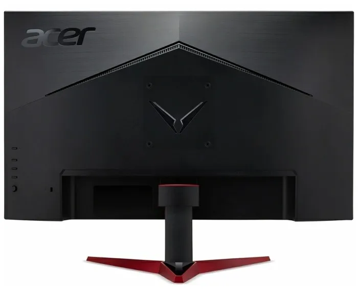 Монитор 27" Acer VG272Sbmiipx