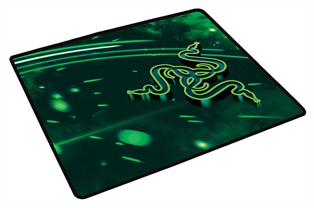 Коврик для мыши Razer Goliathus Speed Cosmic Edition RZ02-01910200-R3M1