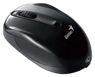 Компьютерная мышь беспроводная NX-7005