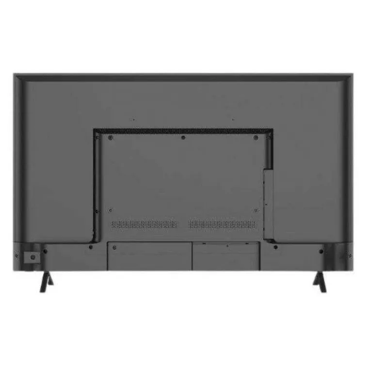 Телевизор 50" ELISTA B50UHD4EKC