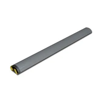 Термопленка для LJ 1200/1010/1005/MF4410 (Universal)