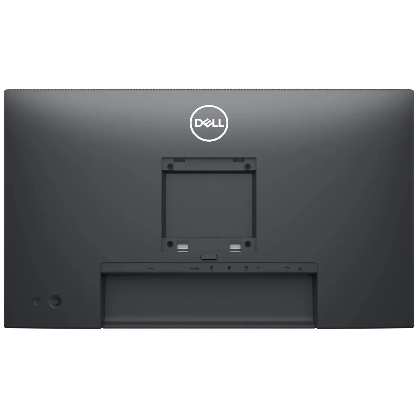 Монитор 23.8 '' Dell P2425HE 210-BMTC