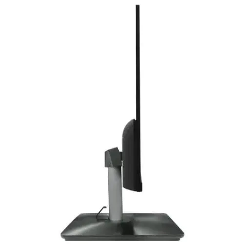 Монитор 23.8 '' Acer Vero RS242Ybpamix UM.QR2EE.013