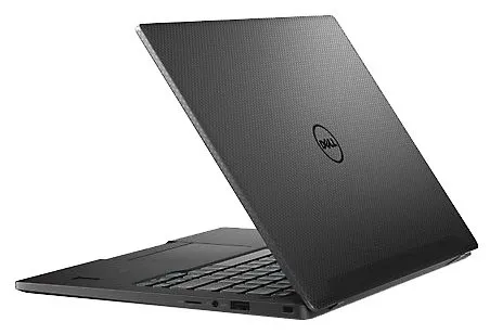 Ноутбук Dell Latitude 7370 210-AHGS_1