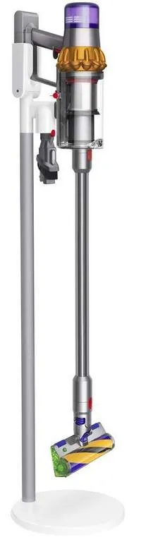 Пылесос Dyson V15 Detect Absolute 2022