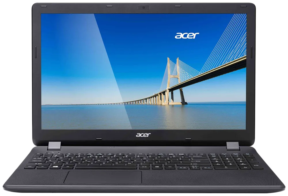 Ноутбук Acer Extensa EX2519 NX.EFAER.12A