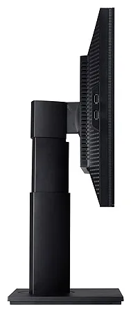 Монитор 23" Asus PA238QR