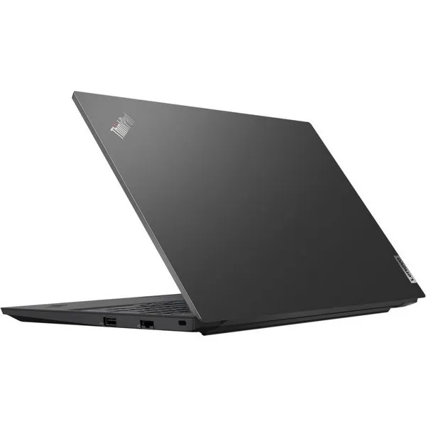 Ноутбук Lenovo TP E15 21ED006URT