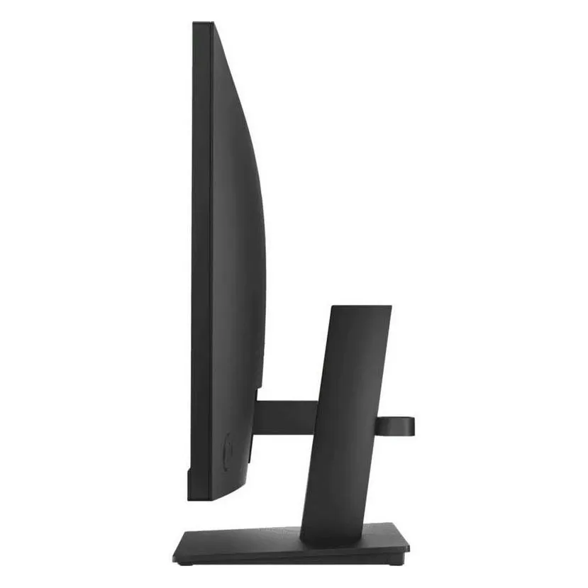 Монитор 23.8" HP P24h G5 64W34AA