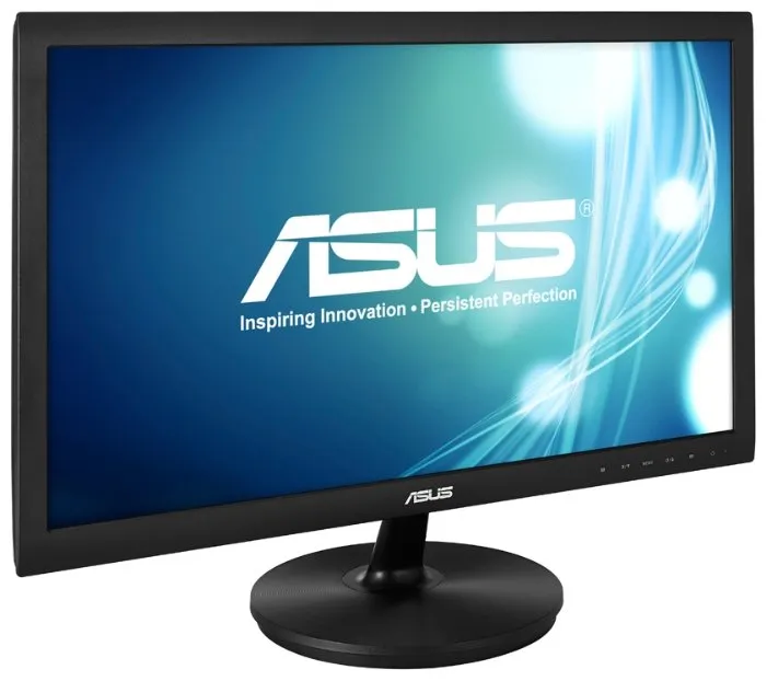 Монитор 21.5" Asus VS228NE