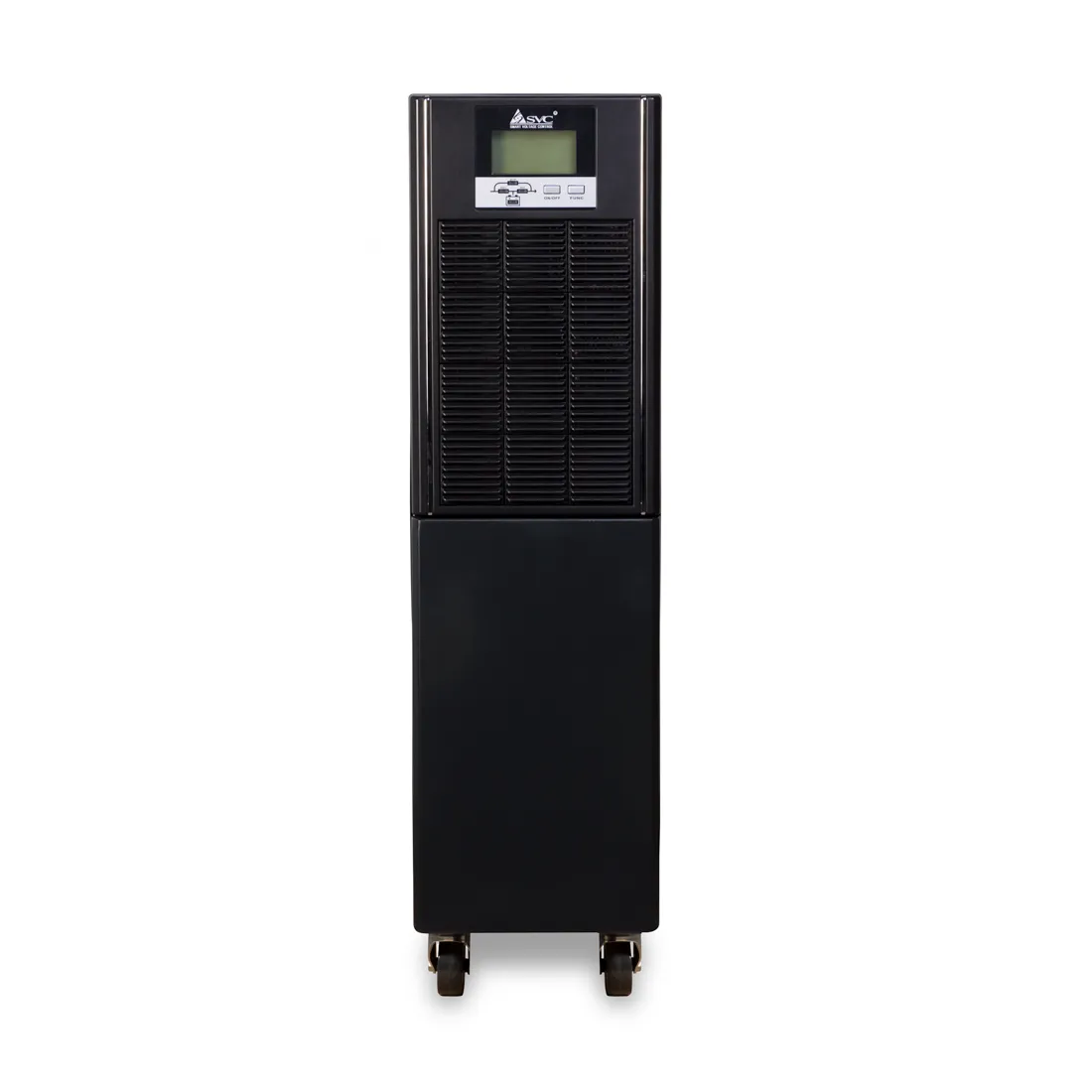 ИБП SVC PTS-10KL-LCD 10000VA
