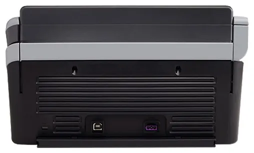Сканер HP L2738A Scanjet Ent Flow 5000 S2