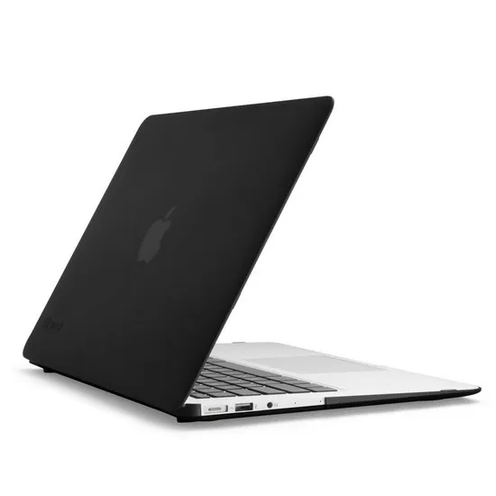 Чехол Speck SPK-A2472