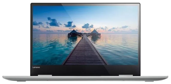 Ноутбук Lenovo Yoga 720-13IKB 81C300A8RK