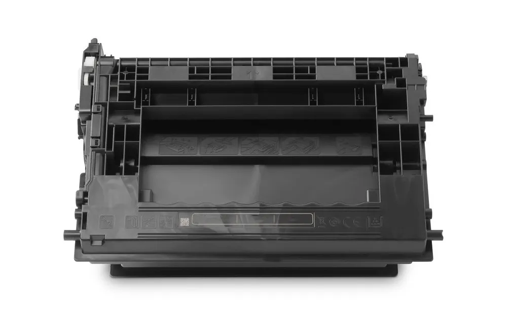 Картридж PowerPlant HP LJ Enterprise M608dn/M631h CF237X