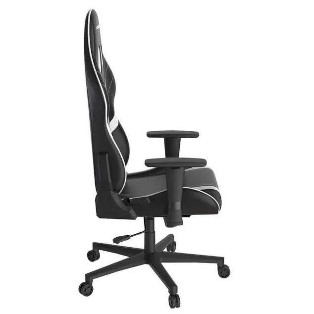 Игровое компьютерное кресло DX Racer GC/P88/NW