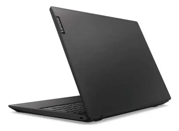 Ноутбук Lenovo L340-15API 81LW008SRK