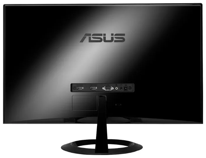 Монитор ASUS VX239H-W