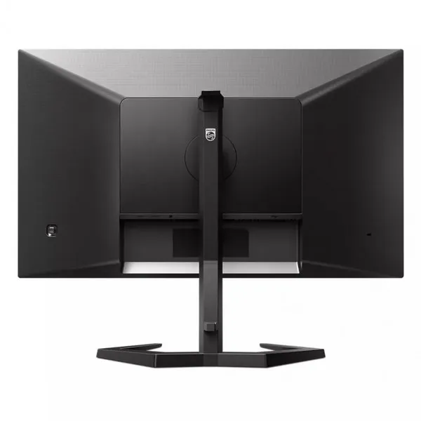 Монитор 27" PHILIPS 27M1N3200VA/01