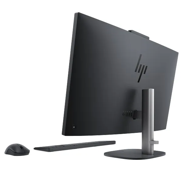 Моноблок HP OmniStudio X 27-cx0017ci E1XS1EA