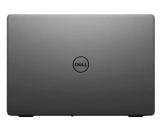 Ноутбук Dell Vostro 3500 Черный 210-AXUD_UBU53