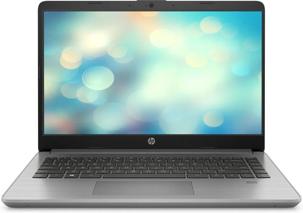 Ноутбук HP 340S G7 9TX20EA
