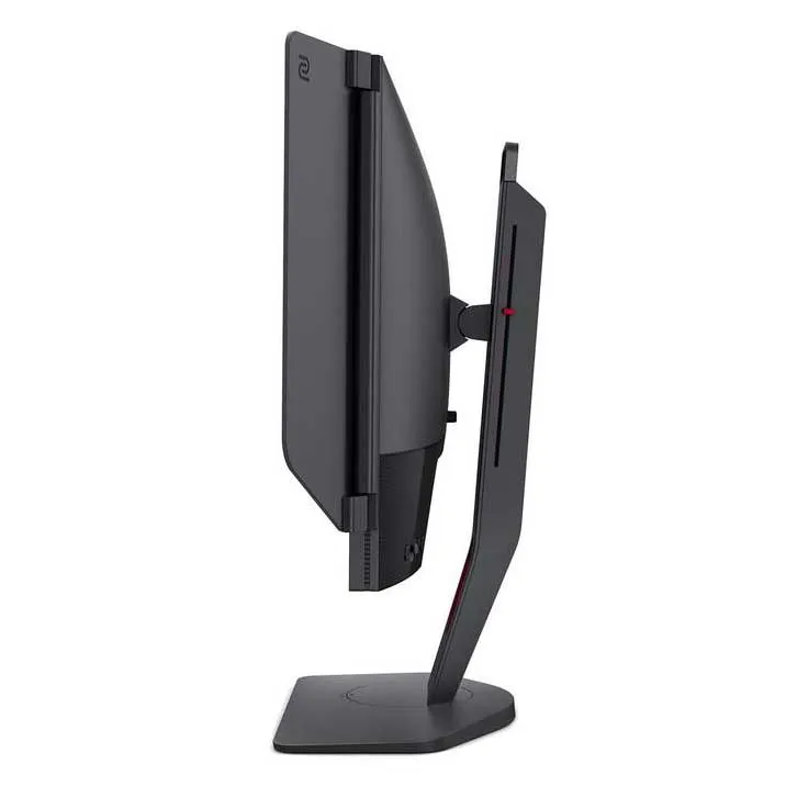 Монитор 24.5" BenQ XL2566K