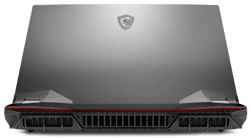 Ноутбук MSI GT76 Titan DT 9SG-207KZ-GB9990K32G1T0DX1