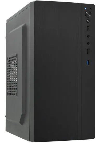 Компьютер Entry-level 40793