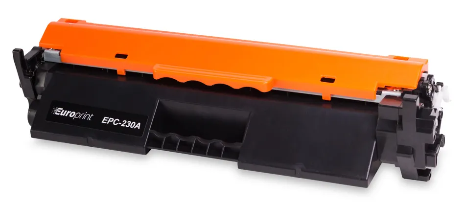 Картридж Europrint EPC-230A