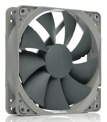 Кулер для корпуса Noctua NF-P12 redux 900