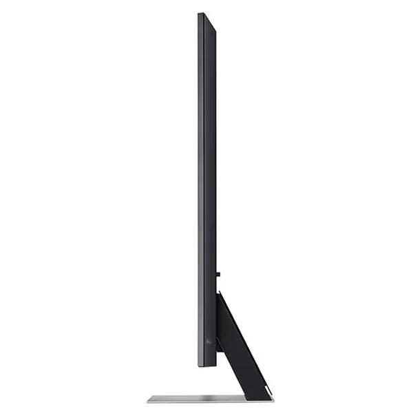 Телевизор LG 65QNED876RA