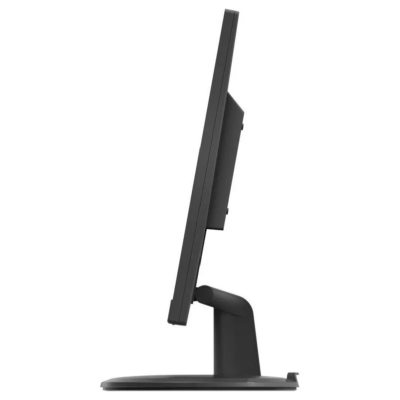 Монитор 27" Lenovo 66B8KAC6EU D27-30