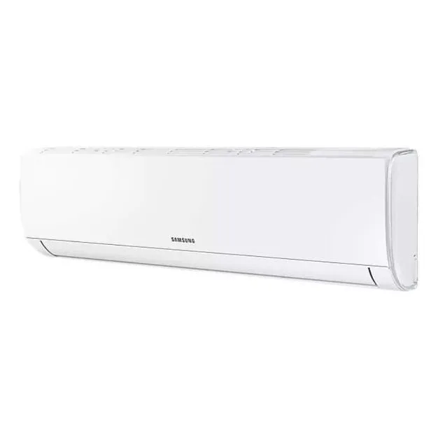 Кондиционер Samsung AR12BQHQASINER+AR12BQHQASIXER