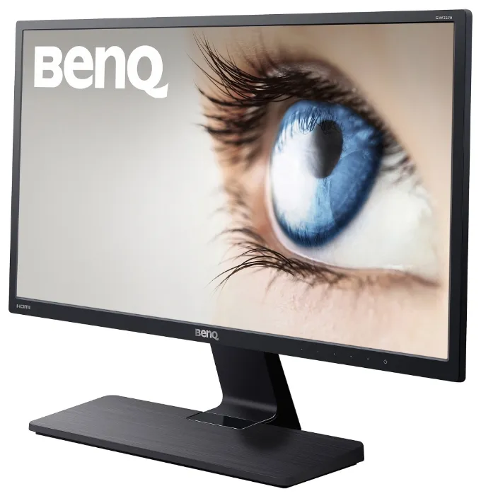 Монитор 21.5" Benq GW2270H
