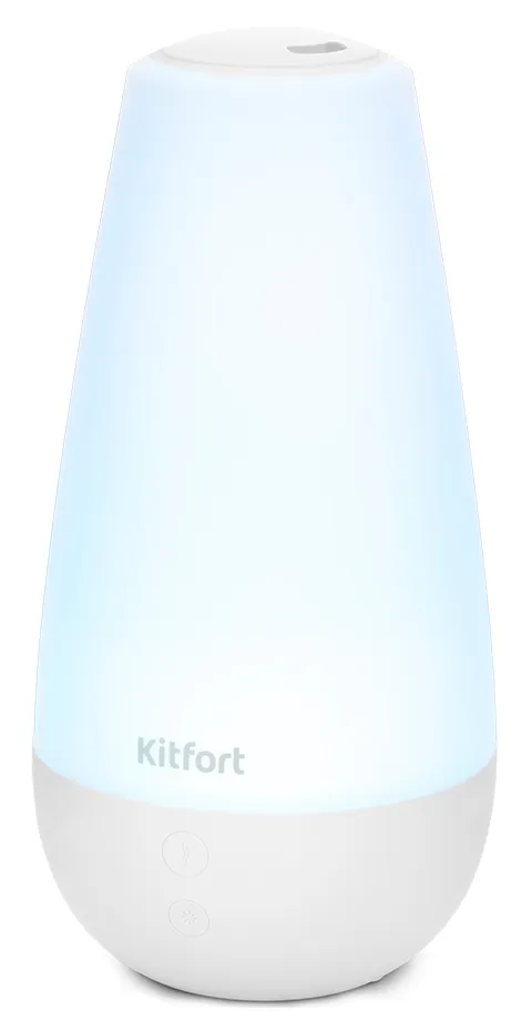 Увлажнитель воздуха Kitfort KT-2806