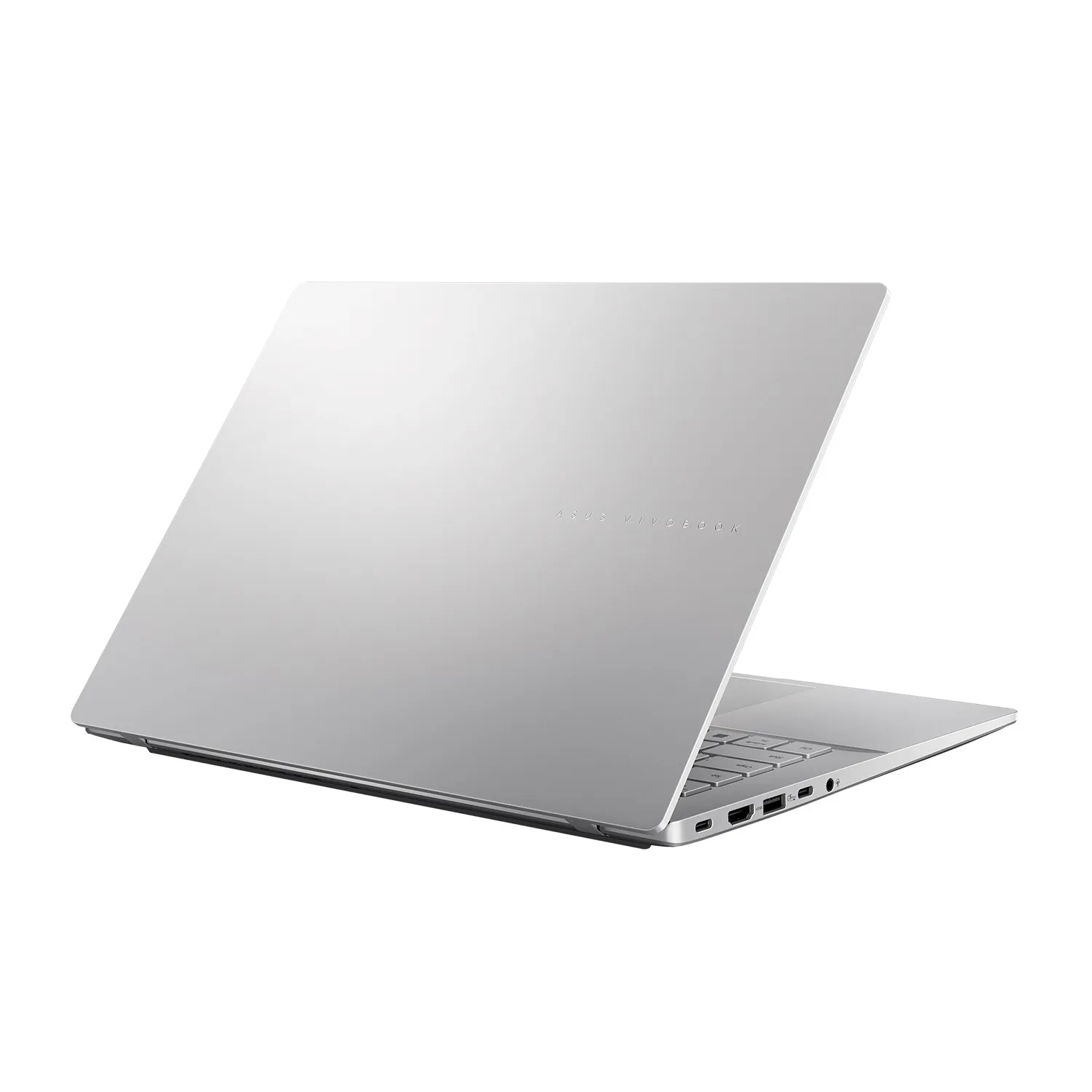 Ноутбук ASUS Vivobook S14 M3407HA-LY175W 90NB16E2-M00CB0