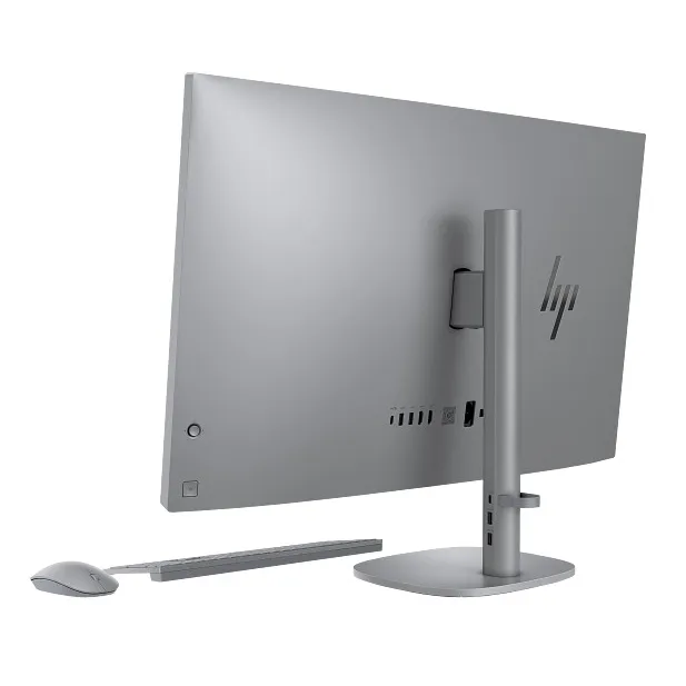 Моноблок HP OmniStudio X 32-c0015ci D10D8EA