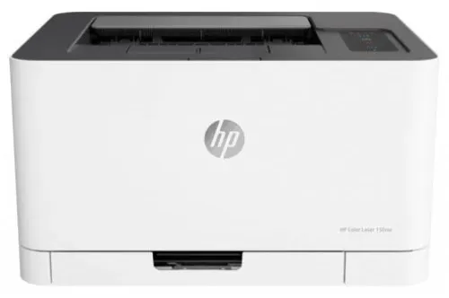 Принтер HP Color Laser 150nw 4ZB95A