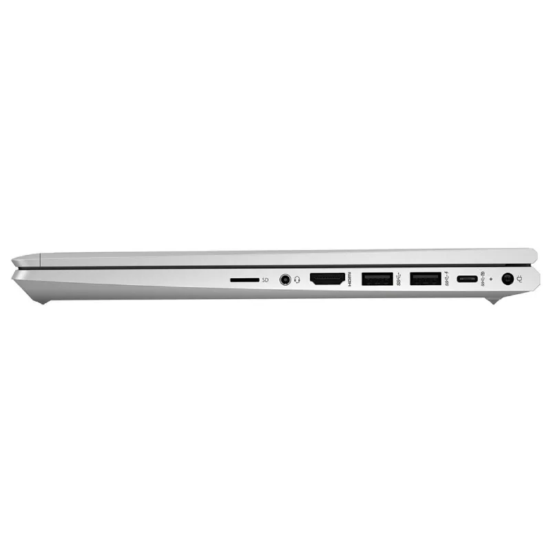Ноутбук HP ProBook 440 G8 3G5E8EC